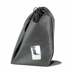 https://www.nexeledition.com/