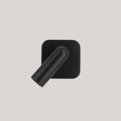 https://www.nexeledition.com/
